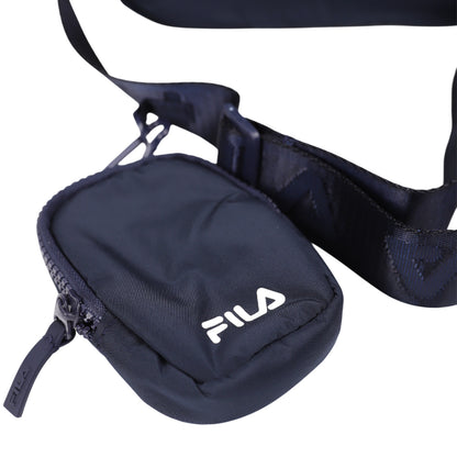 FILA Twin กระเป๋าคาดเอวผู้ใหญ่