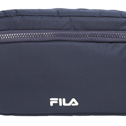 FILA Twin กระเป๋าคาดเอวผู้ใหญ่