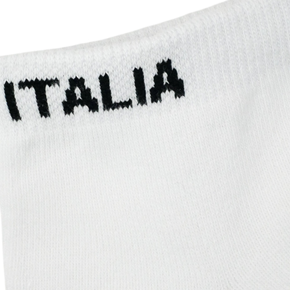 FILA Lowcut Unisex Socks - Supersports Thailand