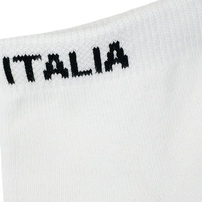 FILA Lowcut Unisex Socks - Supersports Thailand