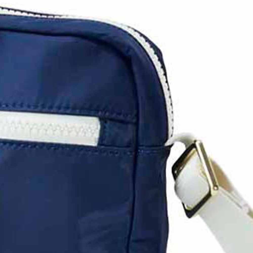 FILA Club Unisex Shoulder Bag - Supersports Thailand Supersports Thailand