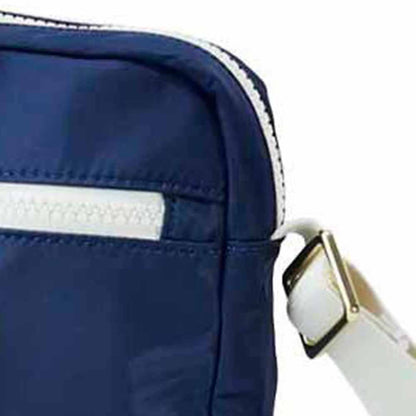 FILA Club Unisex Shoulder Bag - Supersports Thailand
