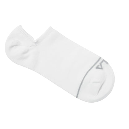 FILA No Show Unisex Socks - Supersports Thailand
