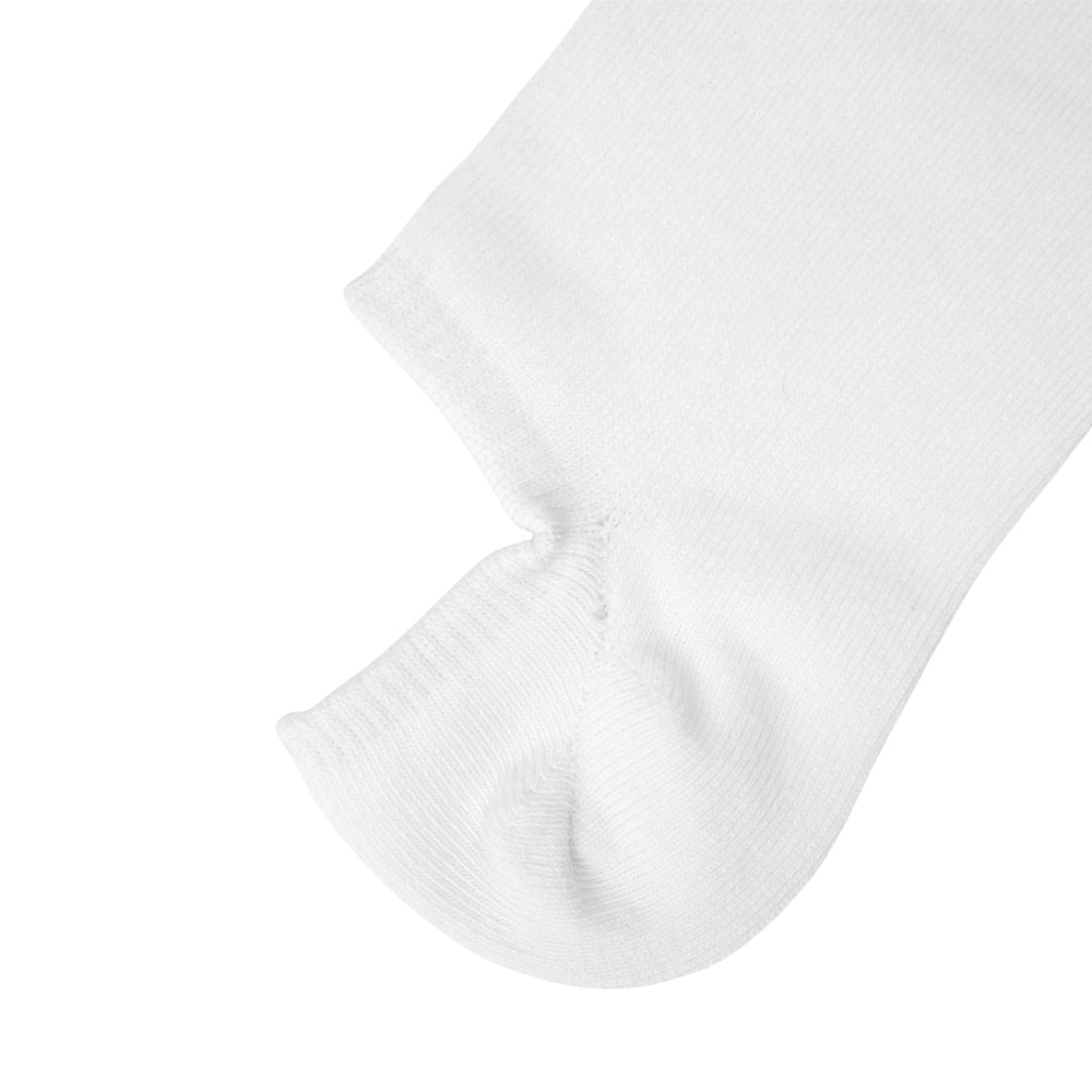 FILA No Show Unisex Socks - Supersports Thailand