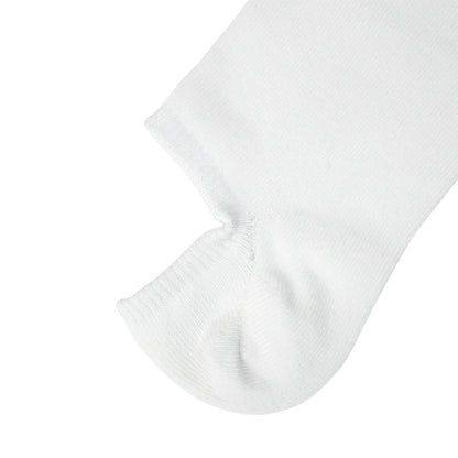 FILA No Show Unisex Socks - Supersports Thailand