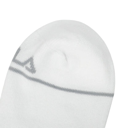 FILA No Show Unisex Socks - Supersports Thailand