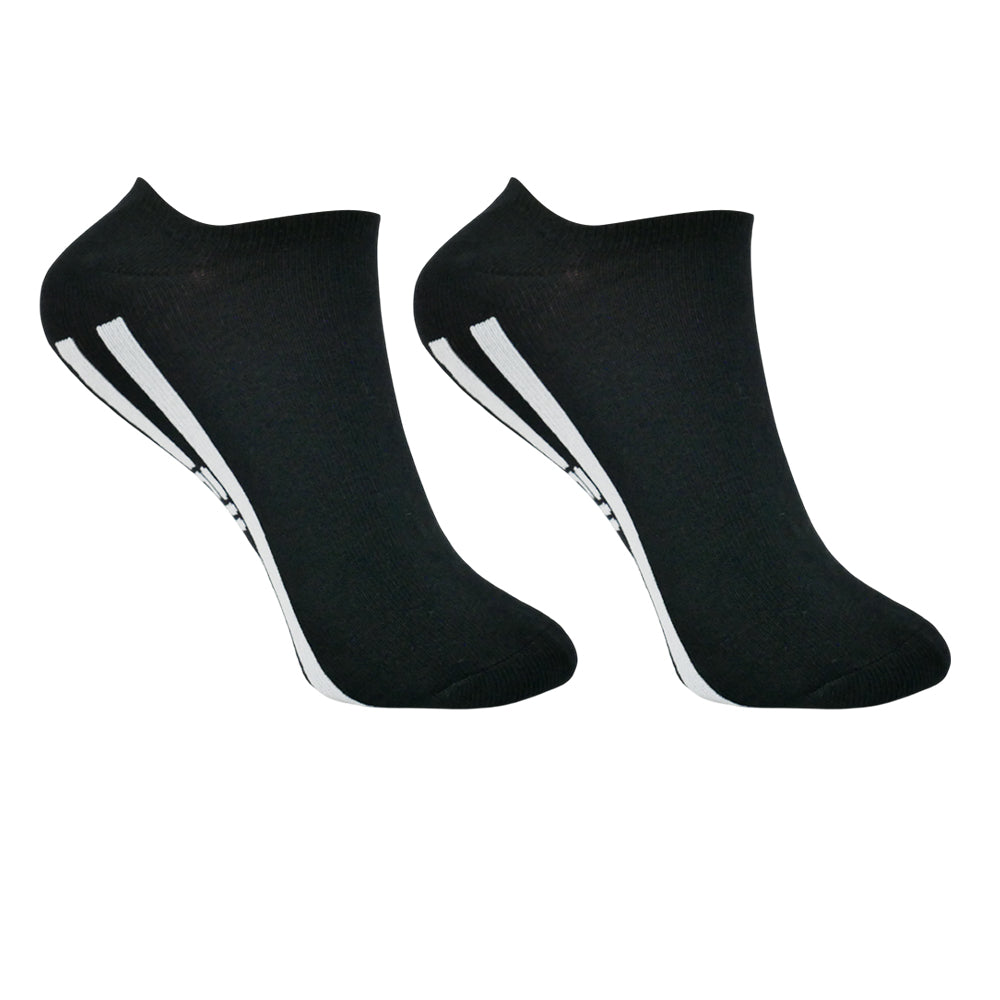 FILA No Show Unisex Socks - Supersports Thailand Supersports Thailand