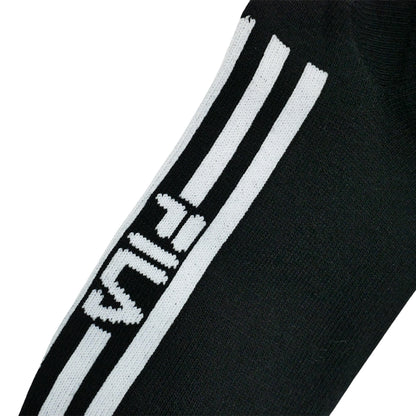 FILA No Show Unisex Socks - Supersports Thailand