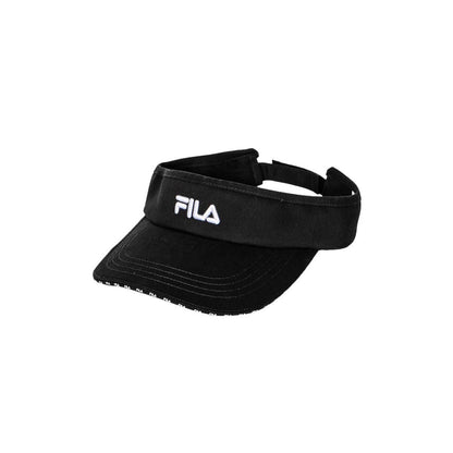 FILA VIU230202U Unisex Visor - Supersports Thailand