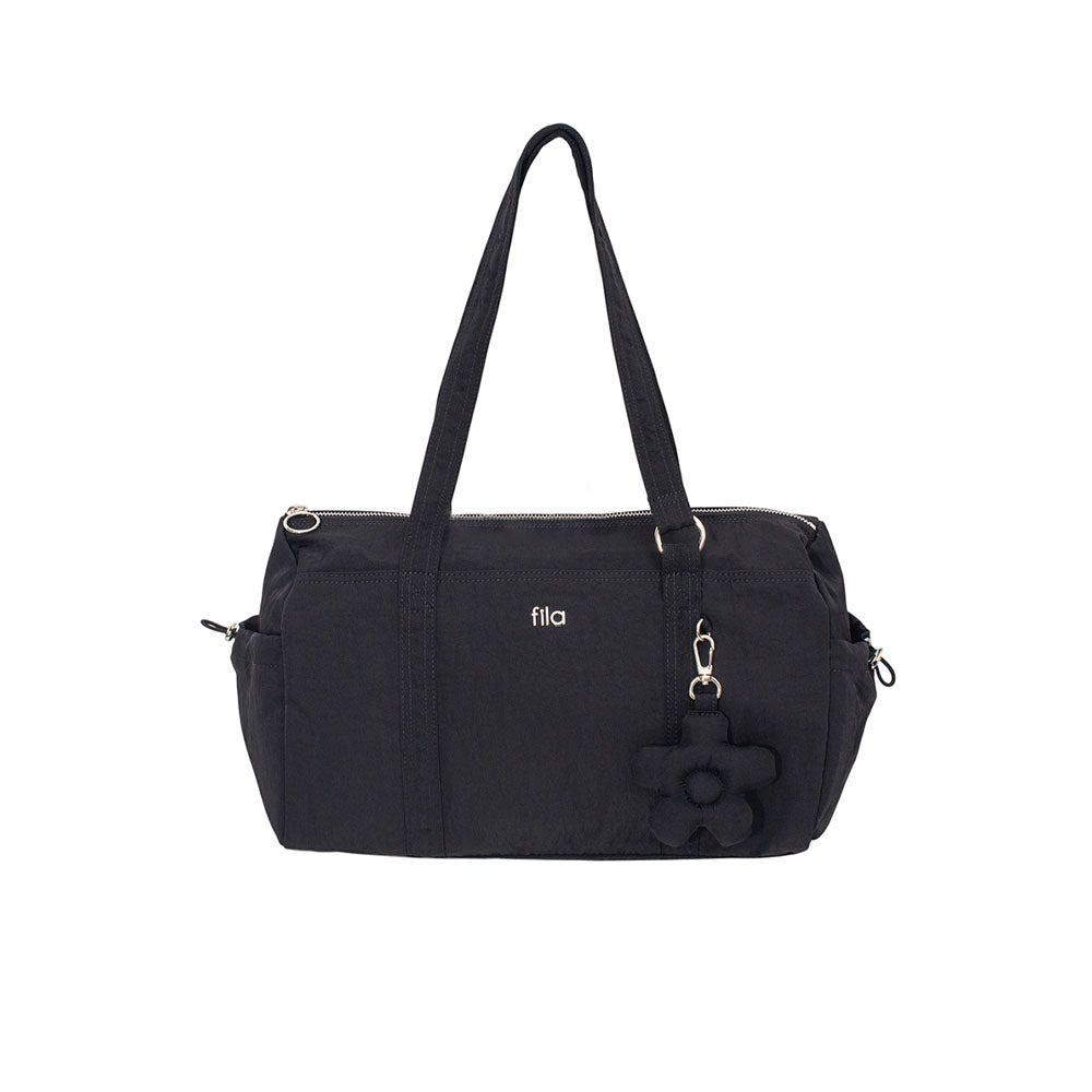 FILA Ballerina Women's Duffle Bag - Supersports Thailand Supersports Thailand
