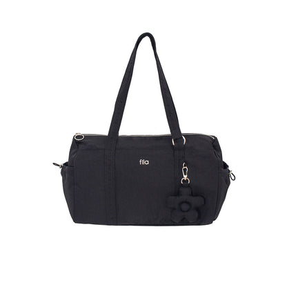 FILA Ballerina Women's Duffle Bag - Supersports Thailand