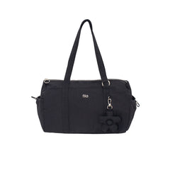 FILA Ballerina Women's Duffle Bag - Supersports Thailand