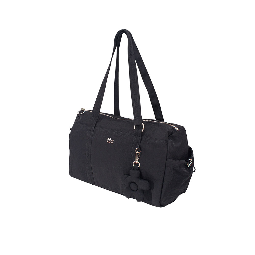 FILA Ballerina Women's Duffle Bag - Supersports Thailand