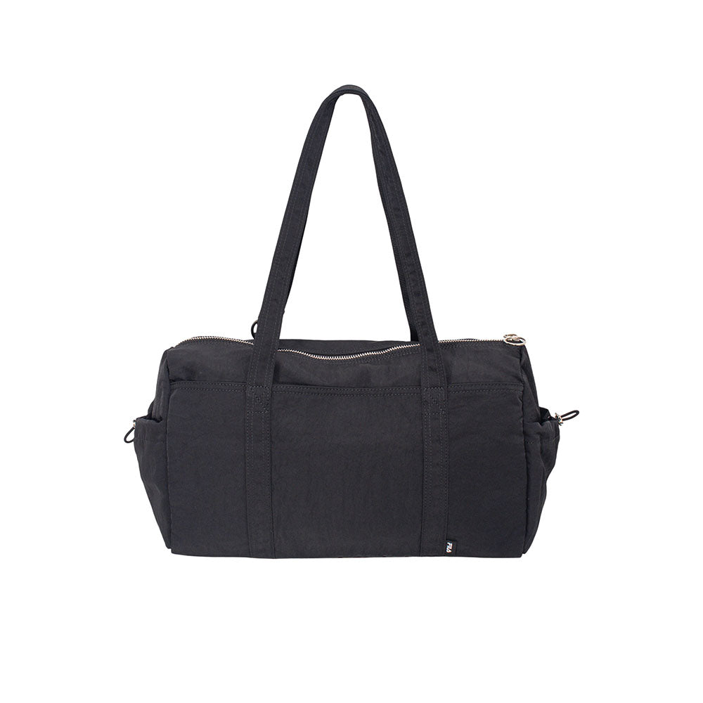 FILA Ballerina Women's Duffle Bag - Supersports Thailand
