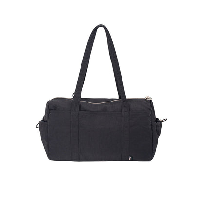 FILA Ballerina Women's Duffle Bag - Supersports Thailand