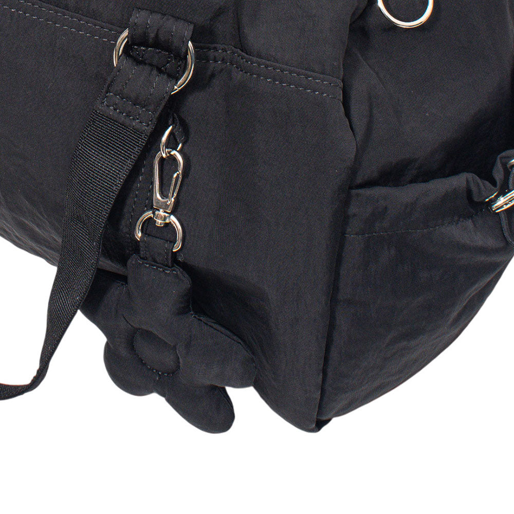 FILA Ballerina Women's Duffle Bag - Supersports Thailand Supersports Thailand