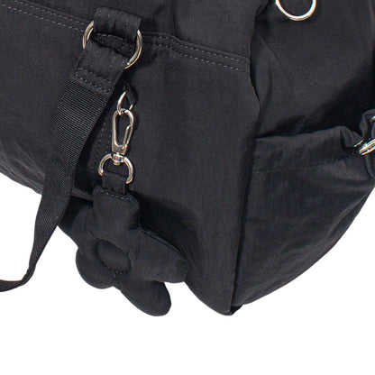 FILA Ballerina Women's Duffle Bag - Supersports Thailand