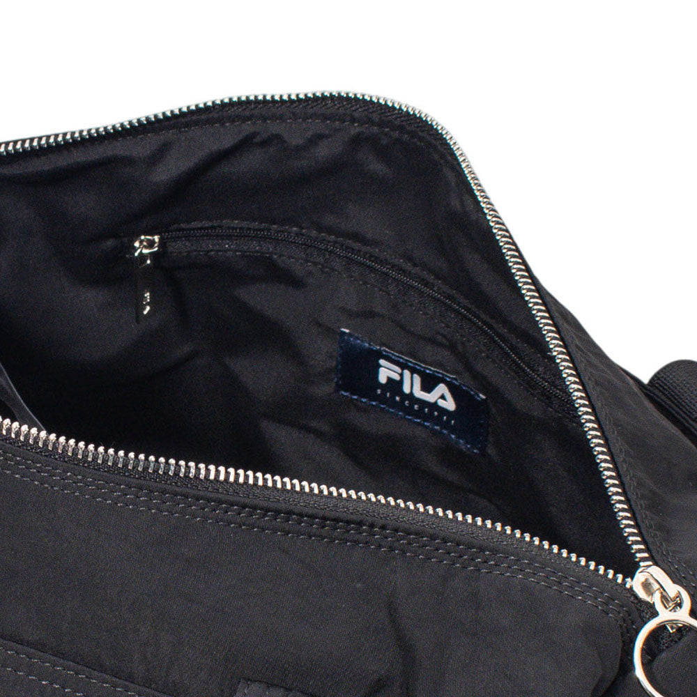 FILA Ballerina Women's Duffle Bag - Supersports Thailand Supersports Thailand