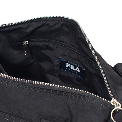 FILA Ballerina Women's Duffle Bag - Supersports Thailand