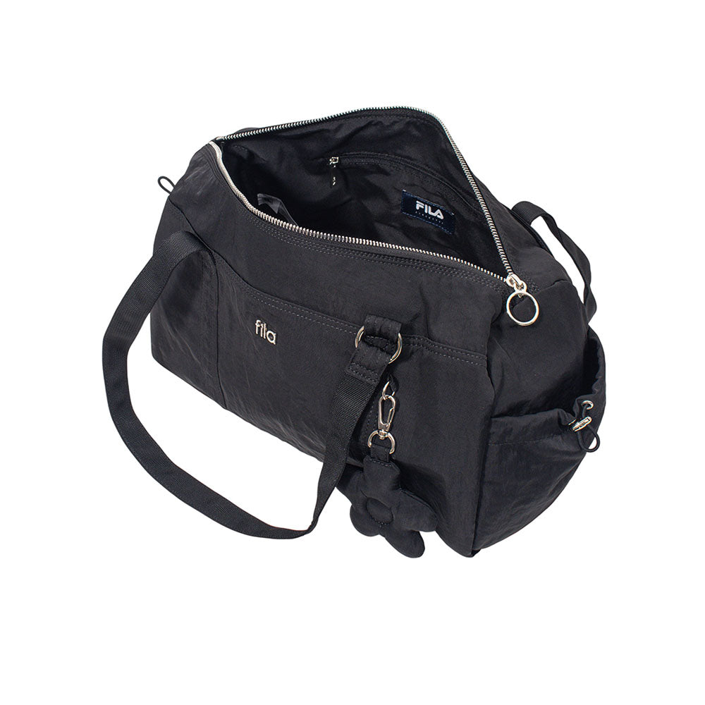 FILA Ballerina Women's Duffle Bag - Supersports Thailand Supersports Thailand