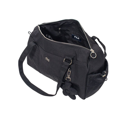FILA Ballerina Women's Duffle Bag - Supersports Thailand