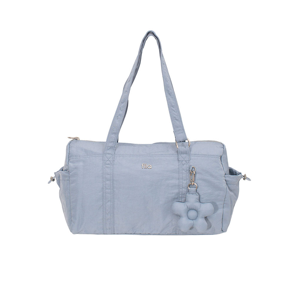 FILA Ballerina Women's Duffle Bag - Supersports Thailand Supersports Thailand