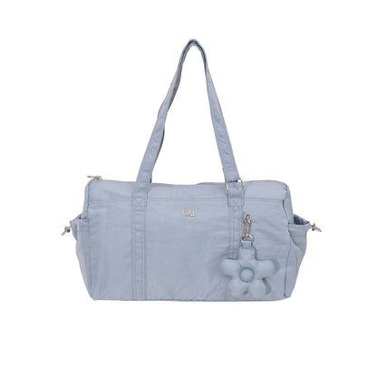 FILA Ballerina Women's Duffle Bag - Supersports Thailand