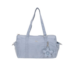 FILA Ballerina Women's Duffle Bag - Supersports Thailand