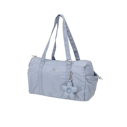FILA Ballerina Women's Duffle Bag - Supersports Thailand