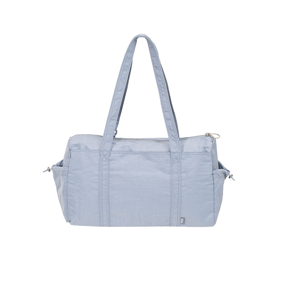 FILA Ballerina Women's Duffle Bag - Supersports Thailand Supersports Thailand