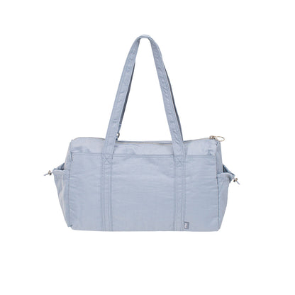 FILA Ballerina Women's Duffle Bag - Supersports Thailand