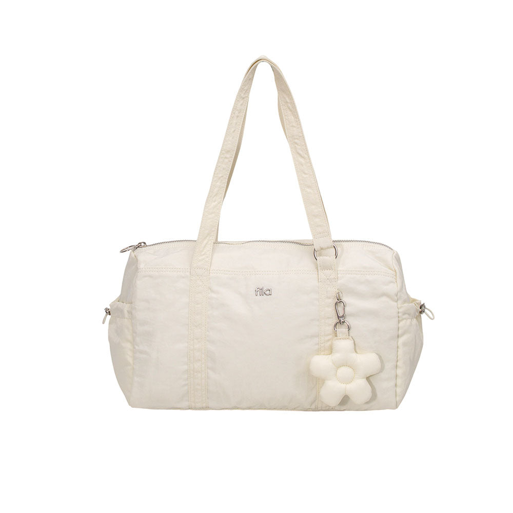 FILA Ballerina Women's Duffle Bag - Supersports Thailand Supersports Thailand