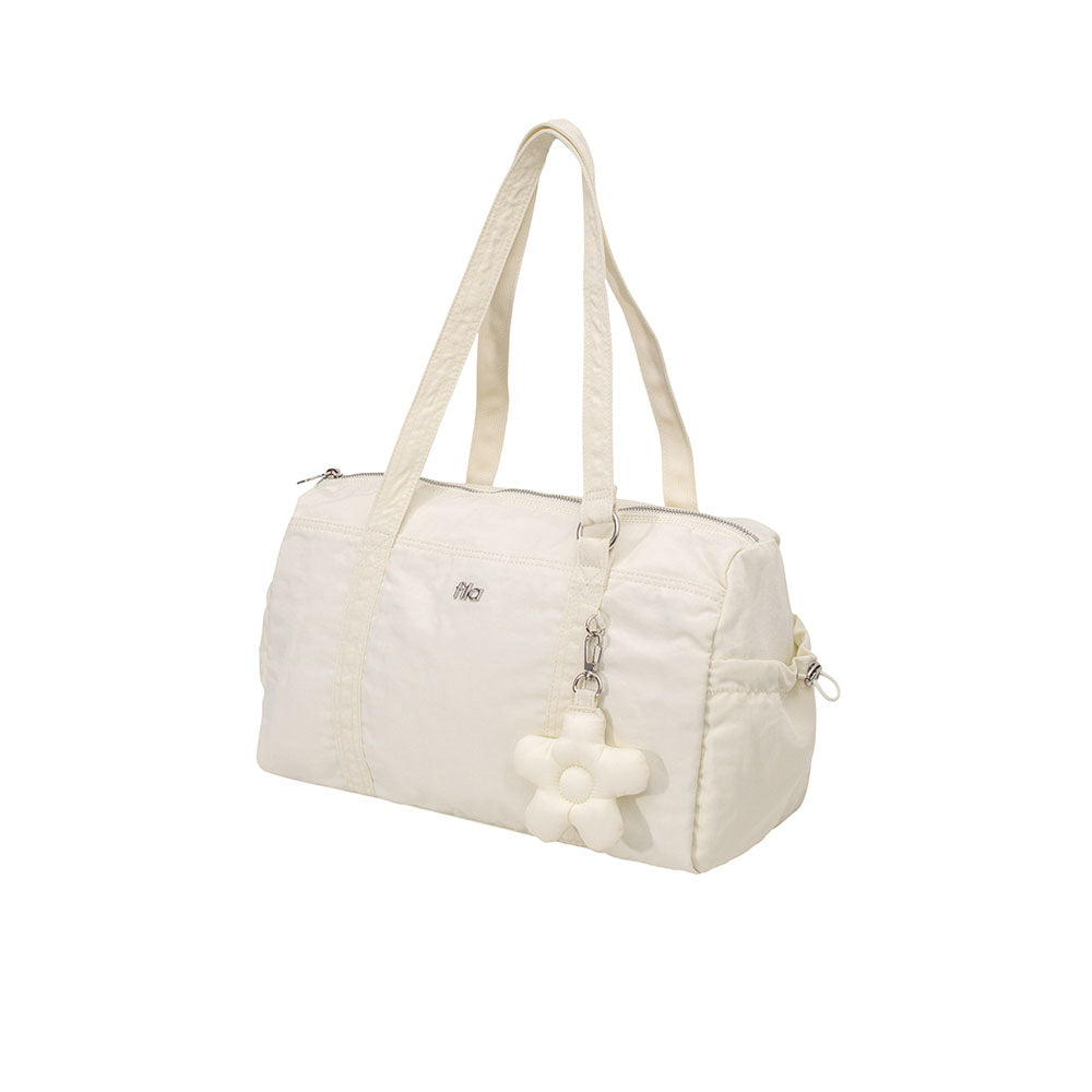 FILA Ballerina Women's Duffle Bag - Supersports Thailand