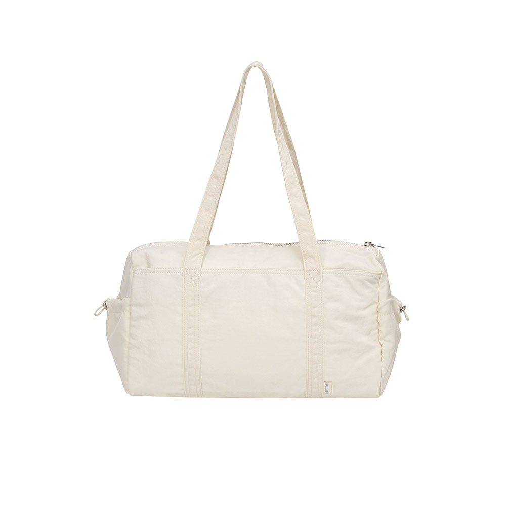 FILA Ballerina Women's Duffle Bag - Supersports Thailand