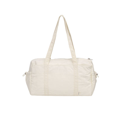 FILA Ballerina Women's Duffle Bag - Supersports Thailand