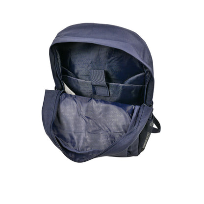FILA Blue Unisex Backpack - Supersports Thailand