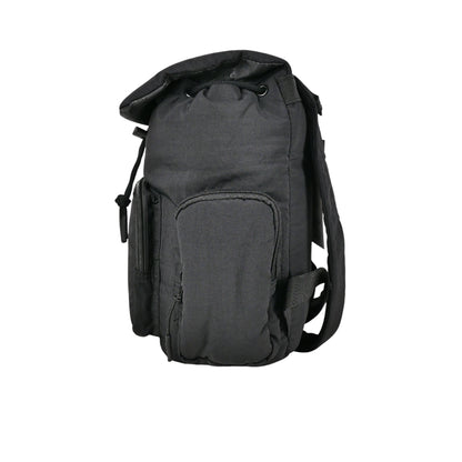 FILA Black Unisex Backpack - Supersports Thailand