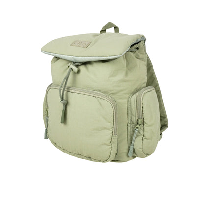 FILA Green Unisex Backpack - Supersports Thailand