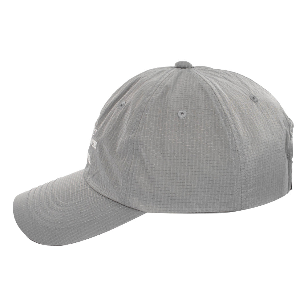 FILA Nylon Unisex Cap - Supersports Thailand Supersports Thailand