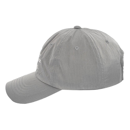 FILA Nylon Unisex Cap - Supersports Thailand