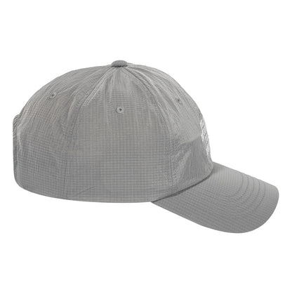 FILA Nylon Unisex Cap - Supersports Thailand