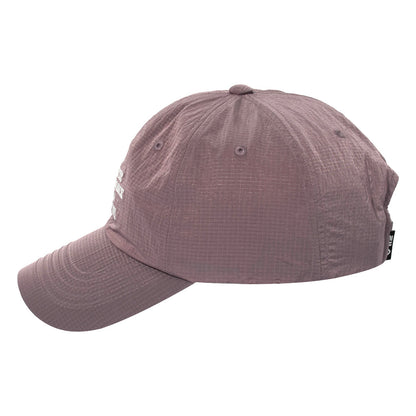 FILA Nylon Unisex Cap - Supersports Thailand