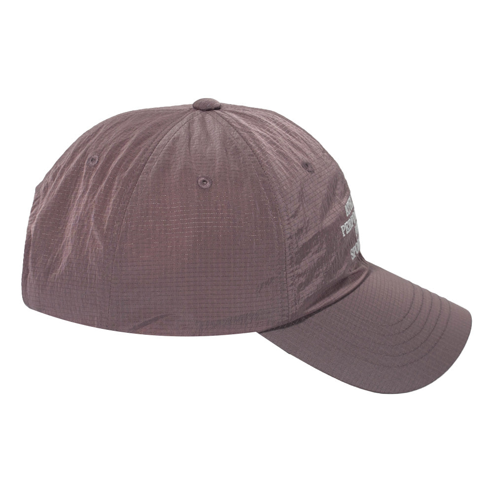FILA Nylon Unisex Cap - Supersports Thailand