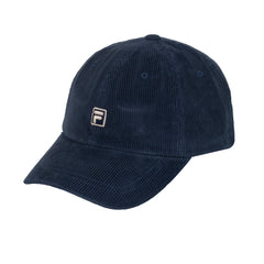 FILA Cordurf Unisex Cap - Supersports Thailand
