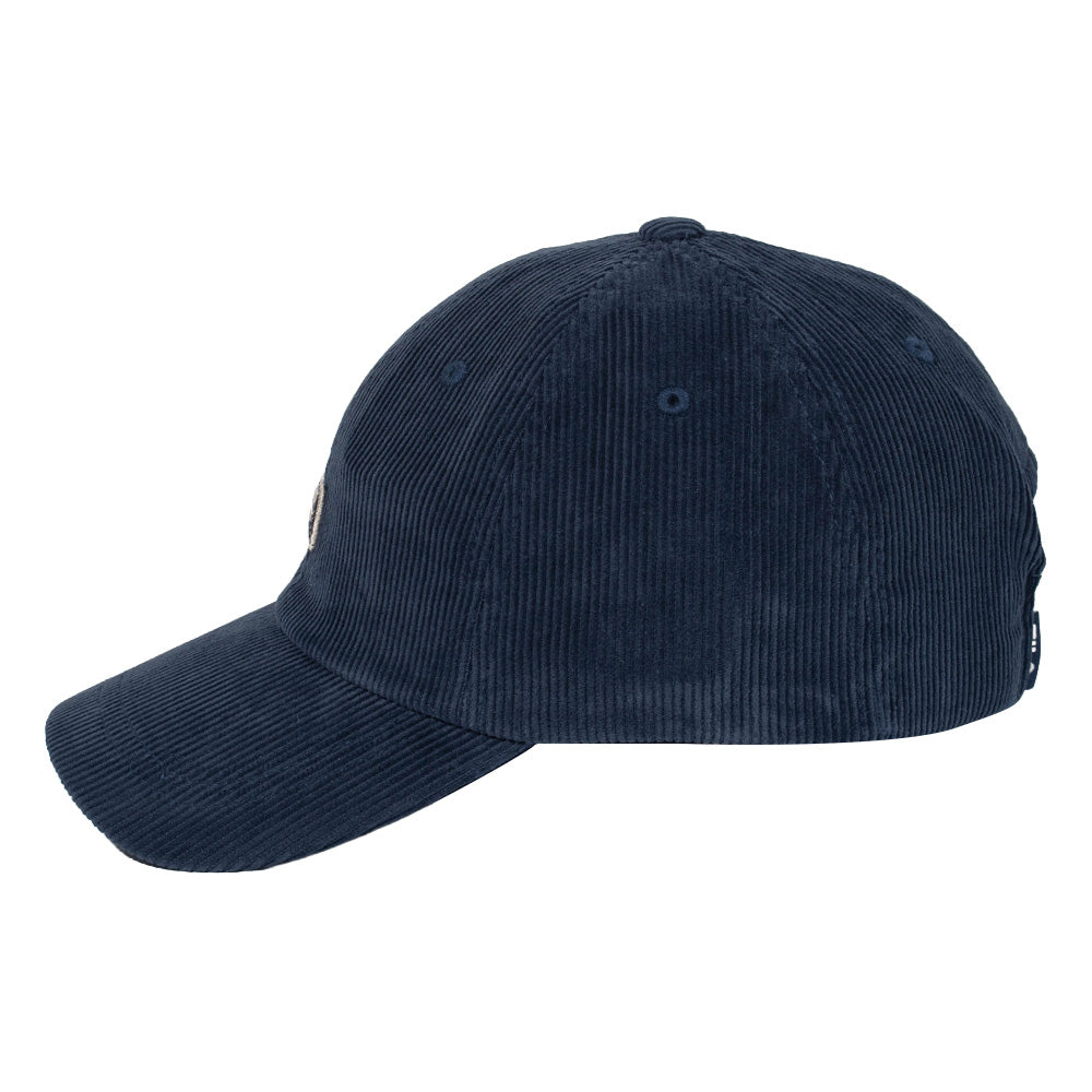 FILA Cordurf Unisex Cap - Supersports Thailand Supersports Thailand