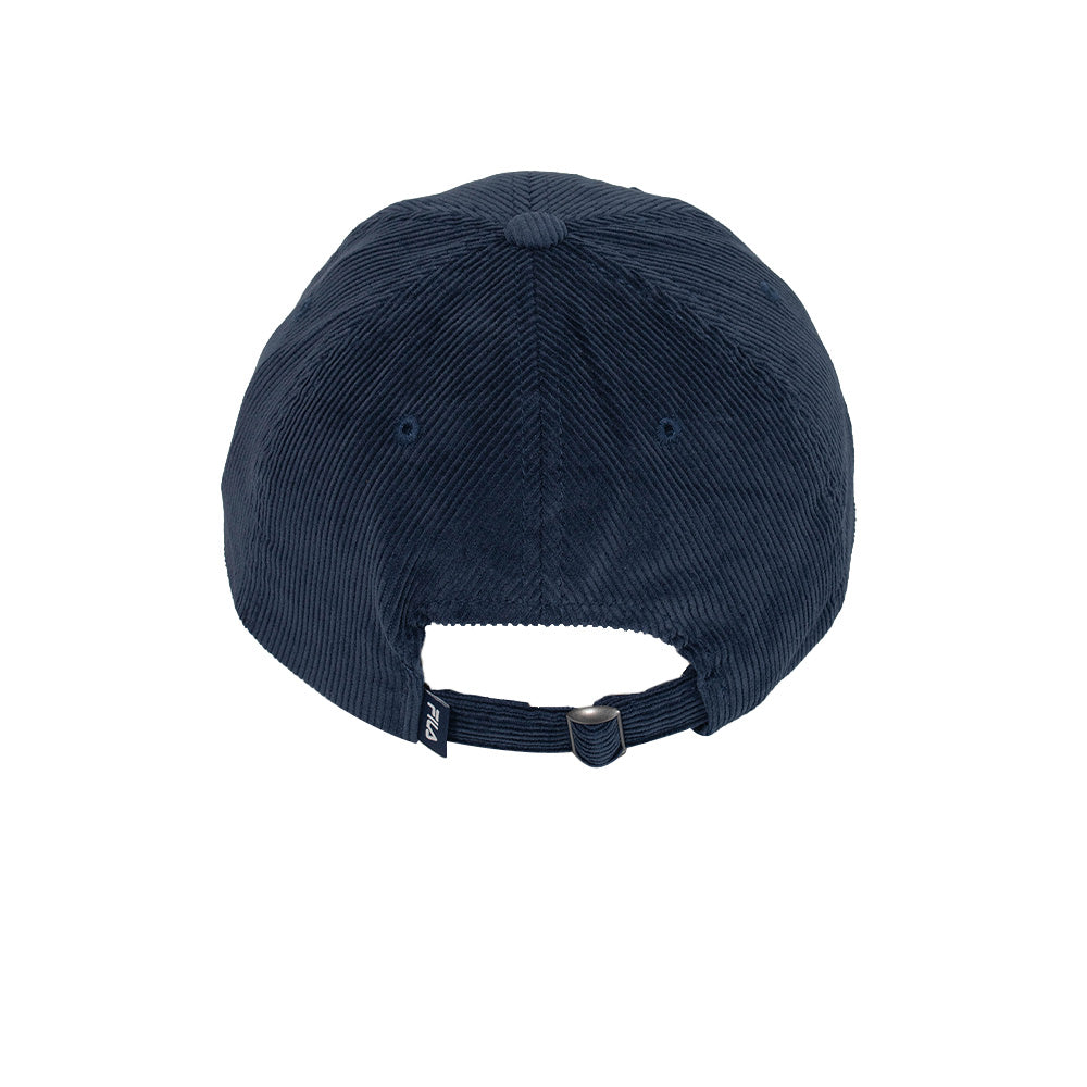 FILA Cordurf Unisex Cap - Supersports Thailand Supersports Thailand