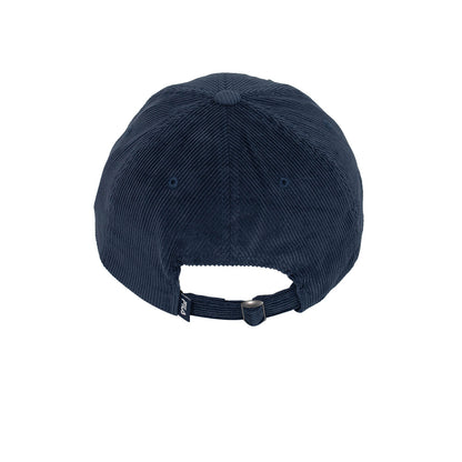 FILA Cordurf Unisex Cap - Supersports Thailand
