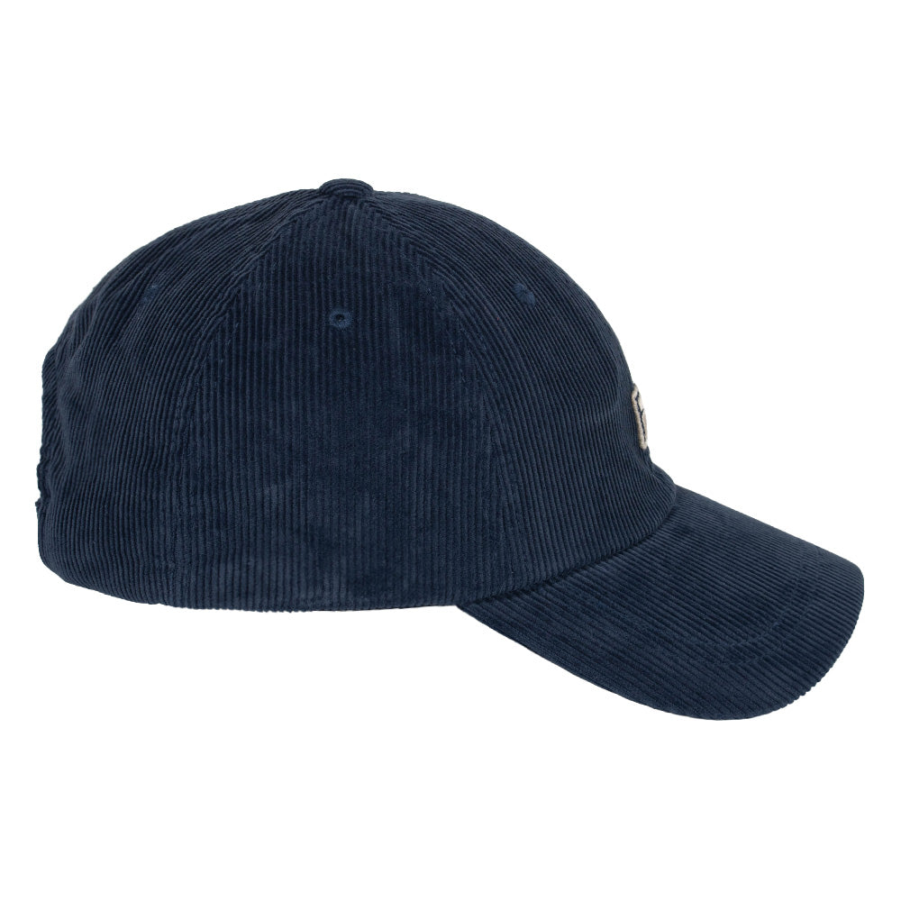 FILA Cordurf Unisex Cap - Supersports Thailand Supersports Thailand