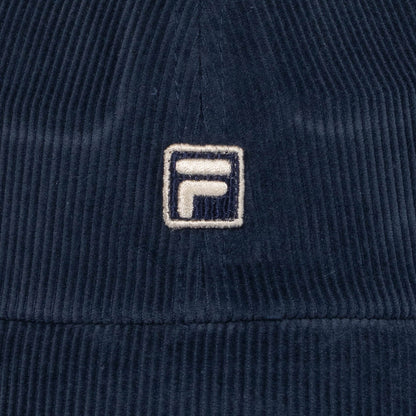 FILA Cordurf Unisex Cap - Supersports Thailand
