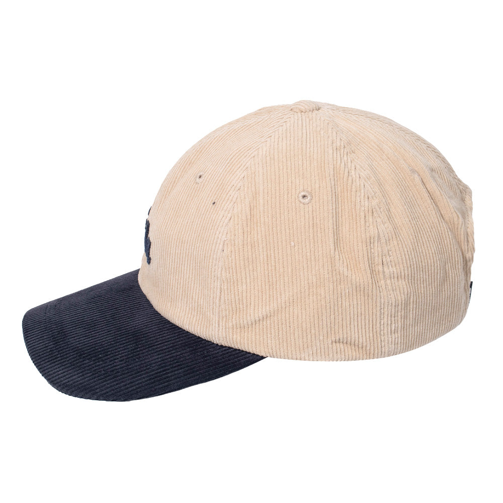 FILA Corduro Unisex Cap - Supersports Thailand